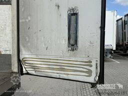Schmitz Cargobull Tiefkühler Standard