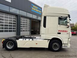 DAF XF460 4x2
