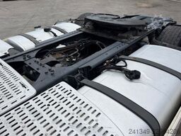 DAF XF460 4x2