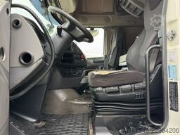 DAF XF460 4x2