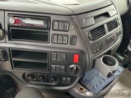 DAF XF460 4x2