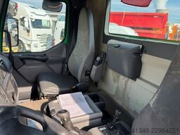 RENAULT Premium 370 4x2