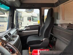 MAN TGS 26.440 6x2