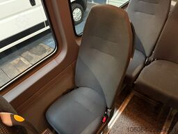 MERCEDES-BENZ Sprinter 316 Transfer 34 EvoBus 16+1 Klima STHZ
