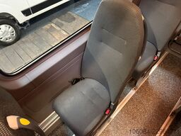 MERCEDES-BENZ Sprinter 316 Transfer 34 EvoBus 16+1 Klima STHZ