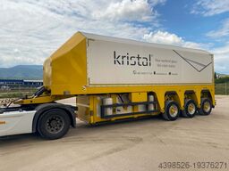 FAYMONVILLE F-S43-1EBB