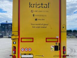 FAYMONVILLE F-S43-1EBB