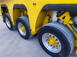 FAYMONVILLE F-S43-1EBB