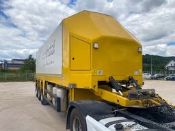 FAYMONVILLE F-S43-1EBB