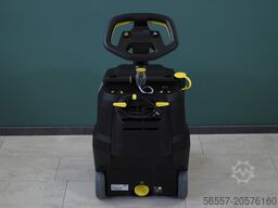 Kärcher BR 45/22 C Bp Pack