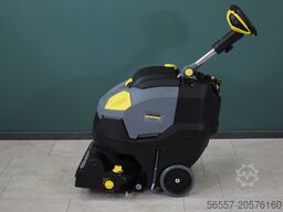 Kärcher BR 45/22 C Bp Pack