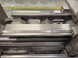 Heyligenstaedt EV400 / 2000