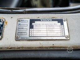 VOLVO FE 280
