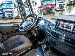 IVECO STRALIS 400 CNG // HAYON DHOLLANDIA