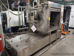 Zippel K1-130-3LB