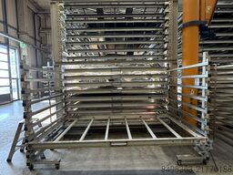 Storemaster Rolly Shuttle Tower GF