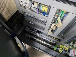 Weiler DZ 40