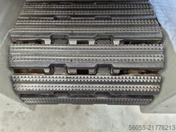 SCM M 3