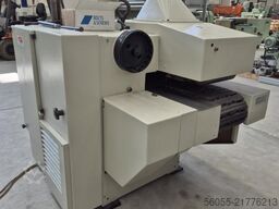 SCM M 3