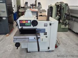 SCM M 3