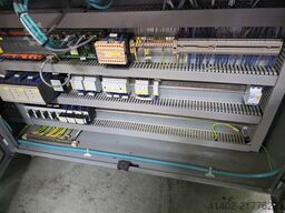 Gildemeister NEF 320