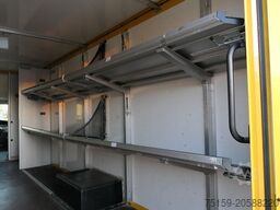 iveco Daily 50C15 CoC