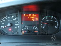 iveco Daily 50C15 CoC