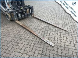 Kaup 4.5T 465BZA