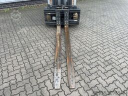 Kaup 4.5T 465BZA