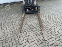 Kaup 4.5T 465BZA