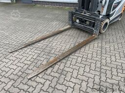 Kaup 4.5T 465BZA