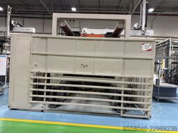 Milacron 3000-540
