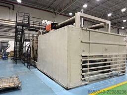 Milacron 3000-540