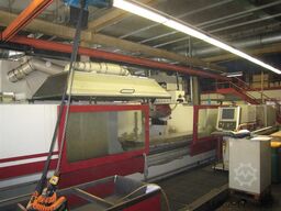 MININI PL 8.32 CNC