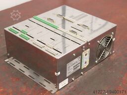 Power Automation / Innovance Technology PA8000 LW