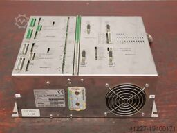 Power Automation / Innovance Technology PA8000 LW