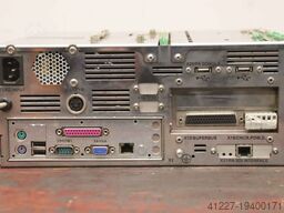 Power Automation / Innovance Technology PA8000 LW