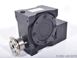 Atek SLC 050 83:1 BO2-4+5G.6-300/2W/KN