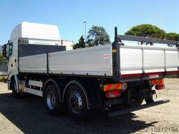 IVECO PESANTI STRADALI AS260S48Y/PS