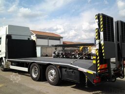 IVECO AS260S48Y/FS CM