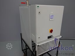 Autotherm AW 95-12/VK