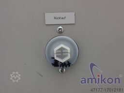 Autotherm AW 95-12/VK