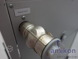 Autotherm AW 95-12/VK