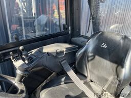 Linde H25T-02