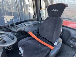 Linde H30T-02