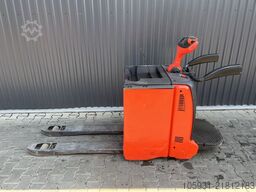 Linde T20AP