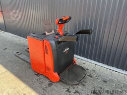 Linde T20AP