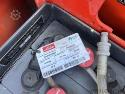 Linde T20AP