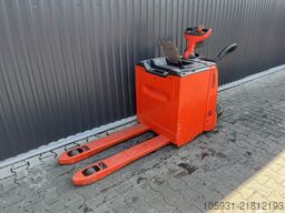Linde T20AP