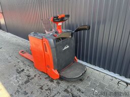 Linde T20AP
